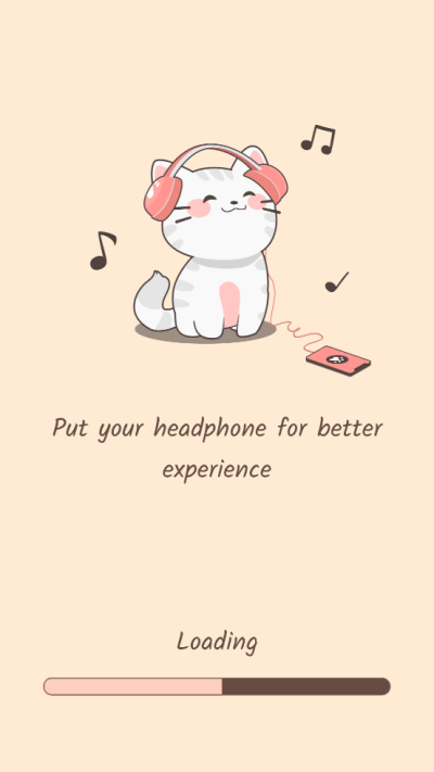 duet cats(猫咪二重奏)截图1