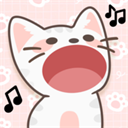 duet cats最新版下载-duet cats官方正版下载 V1.2.15 duet cats最新版下载-duet cats官方正版下载 V1.2.15