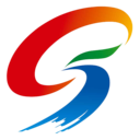 掌上庆元新闻网客户端下载-掌上庆元app下载官方版 v1.5.3