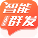 短信助手手机版下载安装-智能短信助手app官方下载 V1.1.9