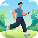 计步小伙计软件下载-计步小伙计赚钱app下载 V1.2.6
