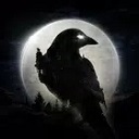 night crows夜鸦官方版下载-night crows最新版下载 V1.2.14