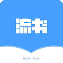 流书安卓版-流书app下载 v2.6.0