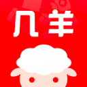 几羊官方版-几羊app下载 v4.0.0.47 几羊官方版-几羊app下载 v4.0.0.47