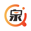 无锡人才网官方版下载-无锡人才网app下载 V1.0.3