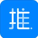 贝克街推理学院安卓版-贝克街推理学院app下载 v3.0.2