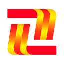 掌上正定新闻网app下载-掌上正定app最新版本下载 V1.2.9