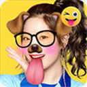 指尖变脸最新版-指尖变脸app下载 V1.6.18