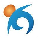 汉中人才网客户端-汉中人才网app下载 v5.2.0