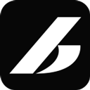 小标打印最新版本下载安装-小标打印机app下载 v3.14.0