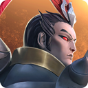 战三国八阵奇谋安卓版-战三国八阵奇谋手游下载 v1.708.0.50
