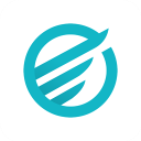 顺易充电桩官方版App下载-顺易充App下载 v5.5.7