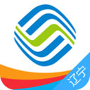 辽宁掌上移动营业厅-辽宁移动app下载 V1.4.2 辽宁掌上移动营业厅-辽宁移动app下载 V1.4.2