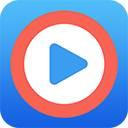 吉播影音先锋手机版-吉播影音先锋app下载 V5.2 吉播影音先锋手机版-吉播影音先锋app下载 V5.2