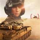 War Machines(战争机器)中文版下载-War Machines安卓版下载 v8.10.0