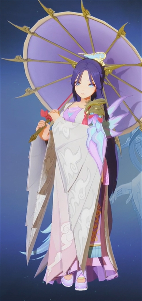 昊缘手游