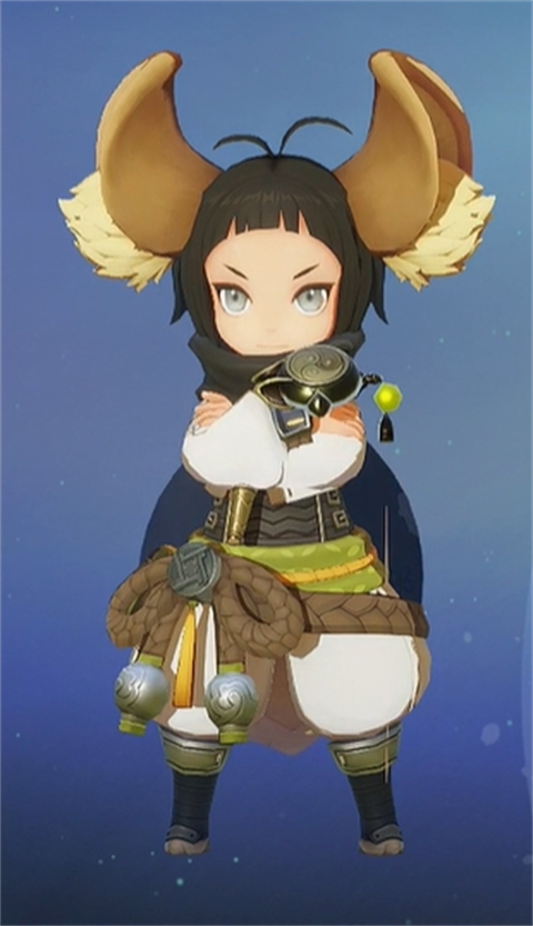 昊缘手游