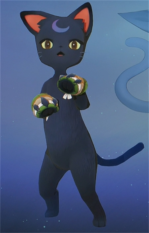 昊缘手游