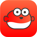 多有宝平台-多有宝app下载安装 V9.0.6 多有宝平台-多有宝app下载安装 V9.0.6