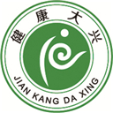 健康大兴app预约挂号最新版下载-健康大兴app官方下载 V1.2.17 健康大兴app预约挂号最新版下载-健康大兴app官方下载 V1.2.17