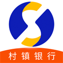沪农商村镇银行手机银行app下载-沪农商村镇银行app下载 V1.4.2