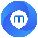 魅族社区flyme版-魅族社区app下载 v4.3.9