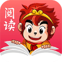 悟空阅读app下载安装-悟空阅读免费版下载 V1.2.14
