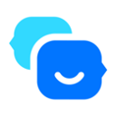 与你app最新版下载安装-与你app官方版下载 v4.5.3.2
