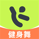 卡鼓点跳舞软件下载-卡鼓点app下载 v3.1.13