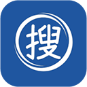 搜云书签手机版下载-搜云书签app最新版下载 v2.3.0 搜云书签手机版下载-搜云书签app最新版下载 v2.3.0