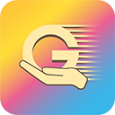 兴业企业银行手机版-兴业企业银行app下载 v2.4.42