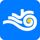 爱海盐新闻客户端-爱海盐app下载 V3.0.40.0