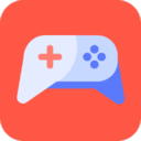 掌上网咖手机版-掌上网咖app下载 V2.2.8