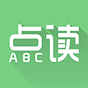 爱点读英语app下载-爱点读app官方版下载 V2.2.0 爱点读英语app下载-爱点读app官方版下载 V2.2.0