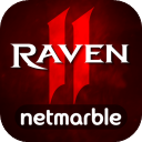 渡鸦2(Raven2)游戏下载-渡鸦2手游官方版下载 v1.10.02 渡鸦2(Raven2)游戏下载-渡鸦2手游官方版下载 v1.10.02