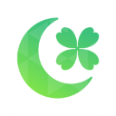 幸福绿城物业app下载-幸福绿城app最新版下载 V5.4.0