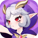 使命勇士游戏下载-使命勇士官方版下载 v1.8.8