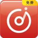 伴奏提取app官方版下载-伴奏提取app免费下载 v12 伴奏提取app官方版下载-伴奏提取app免费下载 v12
