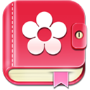 小月历经期软件-小月历app官方版下载 v1.746.284