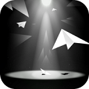 白夜迷航(Midnight Trek)最新版本下载-白夜迷航手游官方版下载 V1.2.1 白夜迷航(Midnight Trek)最新版本下载-白夜迷航手游官方版下载 V1.2.1