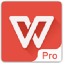 WPS央企定制最新版下载-WPS Office Pro央企定制版下载 V13.28.11