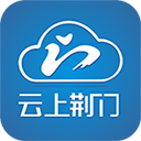 云上荆门新闻-云上荆门app手机客户端下载 V1.1.5