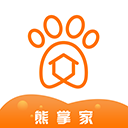 智能体温计app安卓版下载-智能体温计app软件下载 v3.4.0624