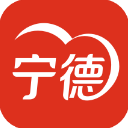 i宁德客户端app下载-i宁德app官方版下载 V3.0.1