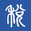 学习兴税app官方版下载-学习兴税app最新版2025下载 V1.2.0.10 学习兴税app官方版下载-学习兴税app最新版2025下载 V1.2.0.10