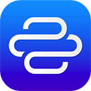 开放云书院新版本app下载-开放云书院app安卓版下载 V3.2.7.05 开放云书院新版本app下载-开放云书院app安卓版下载 V3.2.7.05