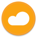 Pure天气2025最新版下载-Pure天气最新版下载 v8.7.1