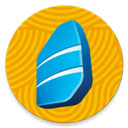 罗塞塔石碑app-rosetta stone安卓版下载 V8.20.0 罗塞塔石碑app-rosetta stone安卓版下载 V8.20.0