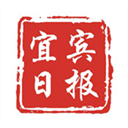 宜宾日报电子版安卓版-宜宾日报app下载 V6.0.9