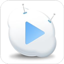 开心视频安卓版-开心视频app下载 V1.6 开心视频安卓版-开心视频app下载 V1.6
